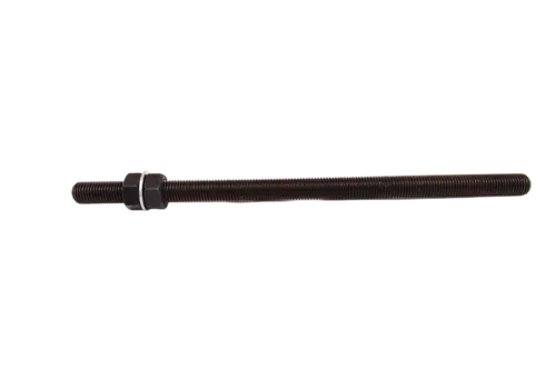 Foundation Bolt view 5